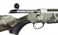 T3x_Lite_Veil_Alpine_fluted-bolt.jpg
